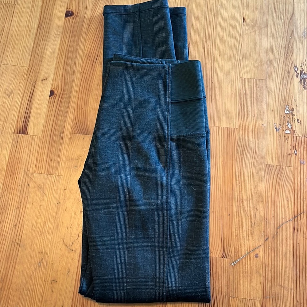 FREE PEOPLE PANTS